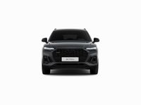 Audi Q5 - Vorschau Bild 6