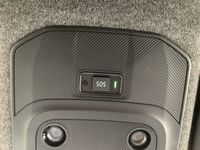 Renault R 5 - Vorschau Bild 28