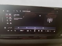 Audi A5 - Vorschau Bild 12