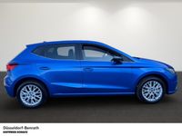 Seat Ibiza - Vorschau Bild 3