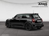 MINI Cooper - Vorschau Bild 6
