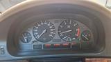 BMW 535i E39 - gebrauchte BMW 5er Reihe aus dem Jahr 1997