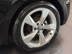 AUDI A1 - Ansicht 17