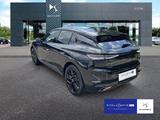 DS Automobiles DS 4 E-Tense Hybrid 225(Plug-In)Perf.Line+ S&S(E - DS Automobiles DS4 in Hamburg