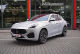 Maserati Grecale GT Hybrid LED ACC 4xSitzheizungPano - Maserati Grecale Gebrauchtwagen