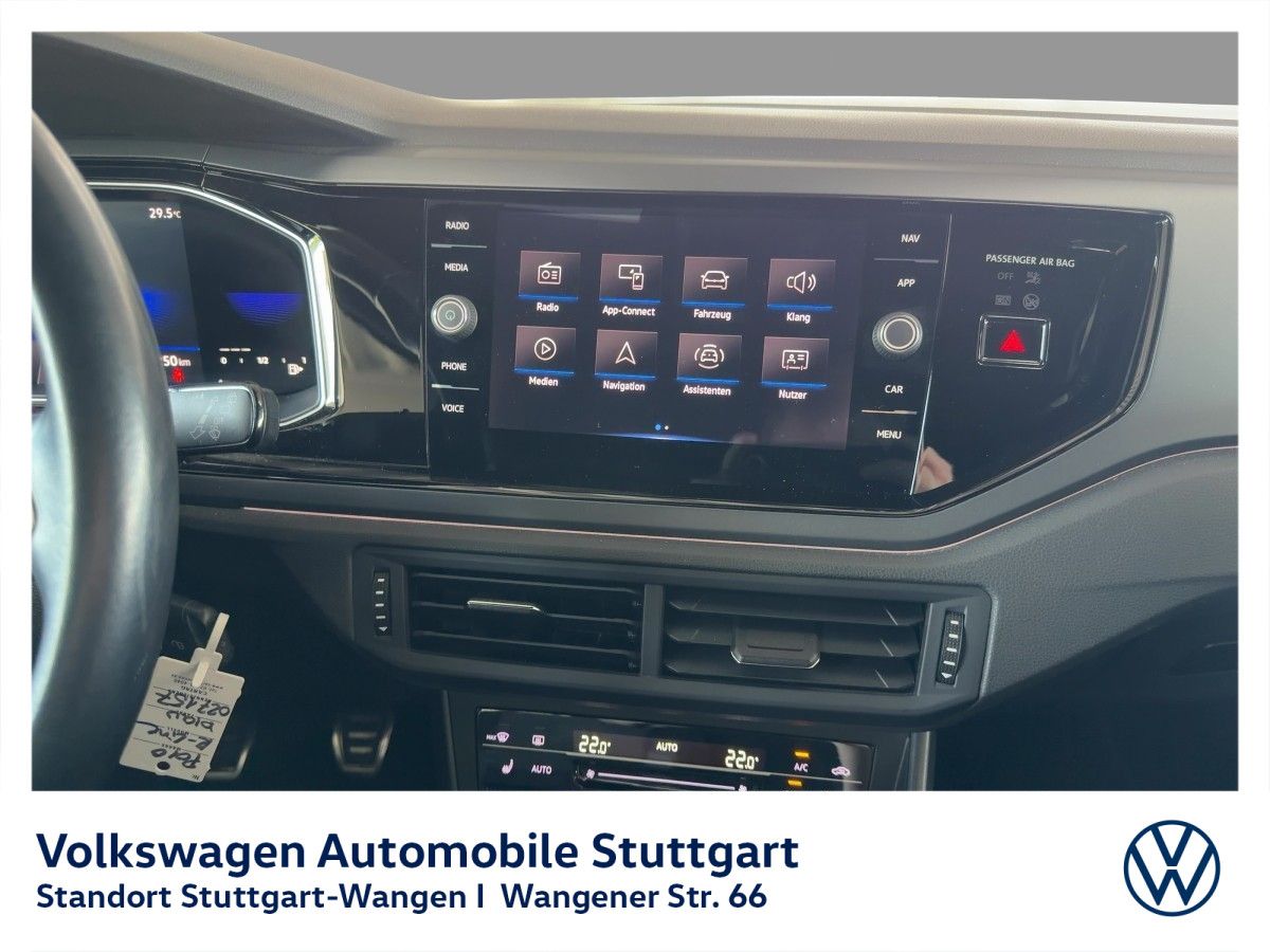 Volkswagen Polo - Bild 10