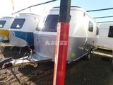 HYMER / ERIBA / HYMERCAR Eriba Touring 530 1500Kg, Markise, Heckklappe, - HYMER / ERIBA Touring 530