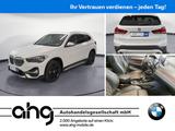 BMW X1 xDrive18d x-Line *LED*PDC*DAB*HUD*NavigationP - BMW X1 in Freiburg