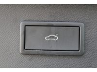 Cupra Formentor - Vorschau Bild 32