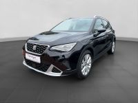 Seat Arona - Vorschau Bild 2