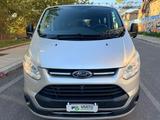 Ford Tourneo Custom UNIPRO 69.000KM ORIGINALI - Ford Tourneo Custom Gebrauchtwagen