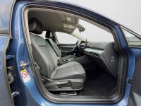 Volkswagen Golf - Vorschau Bild 5