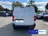 Citroën Jumpy Standard 2.0 BlueHDi 180 EAT Safety-Paket - Citroën Jumpy 2 0