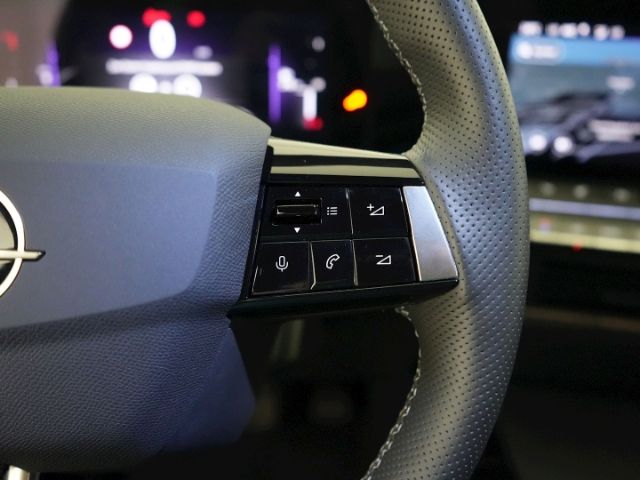 Astra L LIM. GS+AHK ABNEHMB.+CARPLAY+360° KAMERA