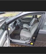 Chevrolet Verkaufe gepflegtes Chevorlet Nubira (Benz... - gebrauchte Chevrolet Nubira aus dem Jahr 2007