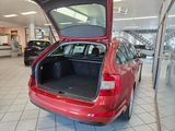 Skoda Octavia Combi Ambition Navi,LED,Sitzheizung,PDC - Skoda in Wolfsburg