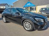 Mercedes-Benz GLA 250 Urban 7G-DCT Keyless LED IHC 29tkm AW - Mercedes-Benz GLA-Class in Frankfurt (Main)