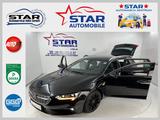 Opel Insignia B Sports Tourer Business Elegance 128KW
