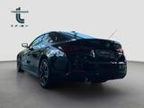 BMW 420d xDrive Gran Coupe M Sportpaket Sport Aut. - BMW: Coupe, M