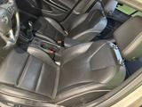 Opel Astra K 1.4 Turbo Innovation MatrixLED Motor neu - Opel Astra: Motor