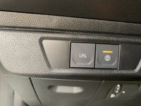 Dacia Sandero - Vorschau Bild 14