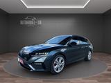 Skoda Octavia Combi RS First Edition /LED/KAM/STHZ/