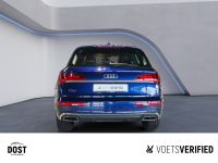 Audi Q5 - Vorschau Bild 5