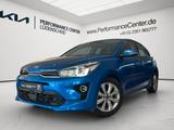 Kia Rio 1.0 T *VISION*KAMERA*SHZ*CARPLAY*PDC*