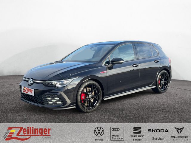 Volkswagen Golf GTI DSG|PANO|H&K|MATRIX|NAVI|KAMERA|ALARM