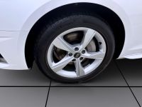 Audi A4 - Vorschau Bild 9