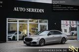 Mercedes-Benz S680 4M Maybach NIGHT SERIES+4 SEATS+BURMESTER+A - Mercedes-Benz S 680 Neuwagen