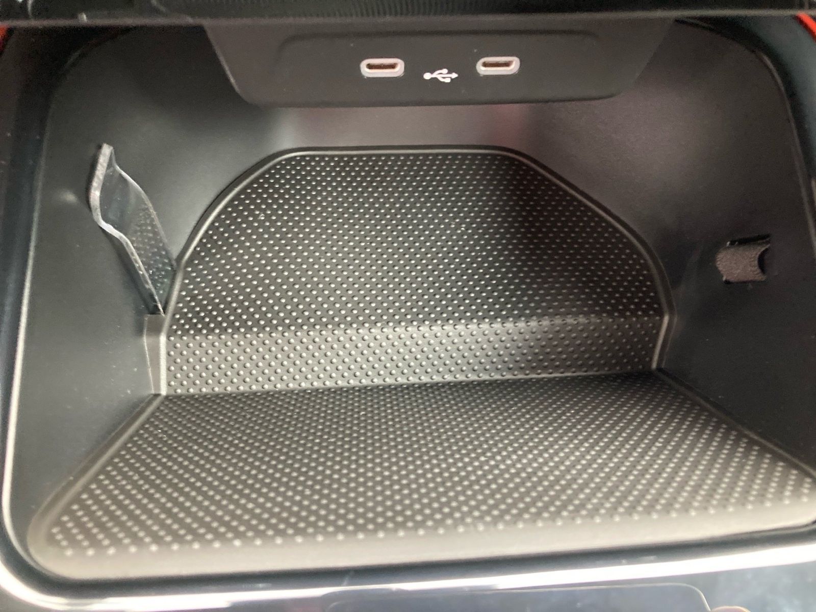Skoda Fabia - Bild 22