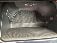 Skoda Fabia - Vorschau Bild 22