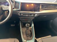 Audi A1 - Vorschau Bild 12