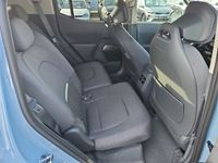 Kia EV2 - Vorschau Bild 20