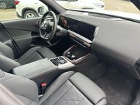 BMW X3 - Vorschau Bild 3