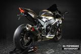 Kawasaki ZX10RR Final Edition Nr.1 of 5 ,,ww. RSI-HP218 - KAWASAKI R1