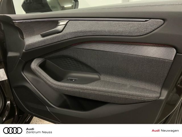 Audi A6 - Bild 21