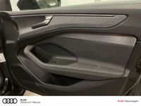 Audi A6 - Vorschau Bild 21
