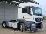 MAN TGS 18.420 4X2 LX ADR Retarder Alcoa - Angebote