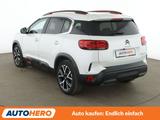 Citroën C5 Aircross 2.0 Blue-HDi Shine Pack Aut.*NAV* - Citroën C5 Aircross mit Schiebedach