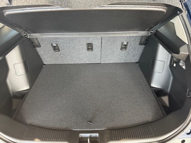 Suzuki (SX4) S-Cross - Bild 12