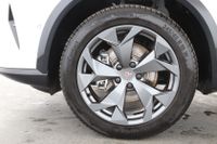 Cupra Formentor - Vorschau Bild 8