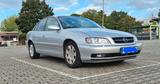 Opel Omega 2.2 -V16 - Opel Omega von privat