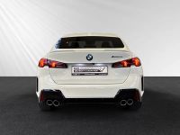 BMW M235 - Vorschau Bild 7