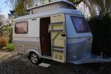 HYMER / ERIBA / HYMERCAR Touring Pan Familia 310 GT - HYMER / ERIBA 310