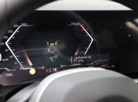 BMW 520 - Vorschau Bild 7