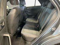 Volkswagen T-Roc - Vorschau Bild 13