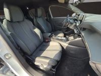 Peugeot 208 - Vorschau Bild 16