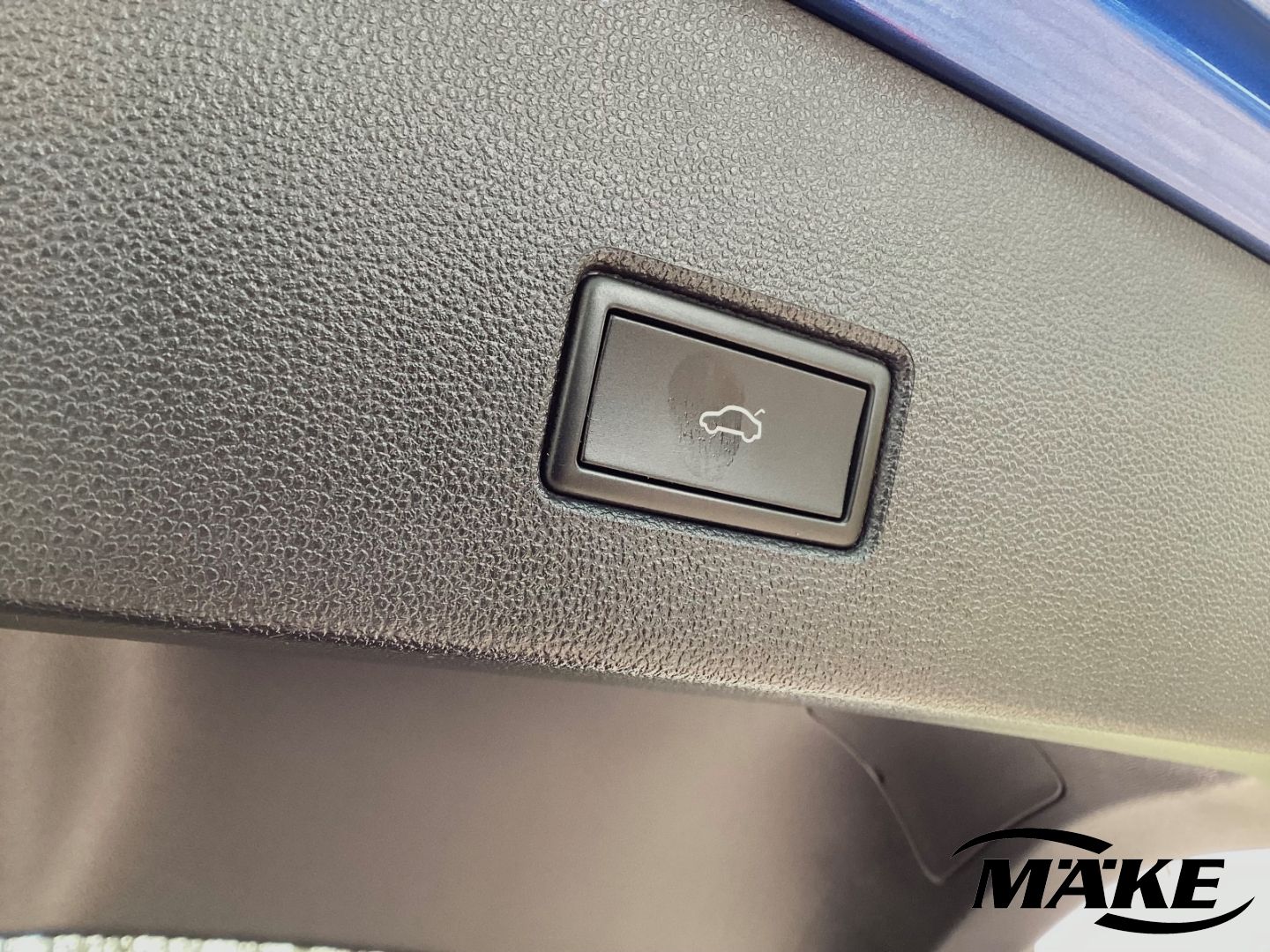 T-Roc Style 1.5 TSI DSG NAV RFK LED ACC ALU BSD